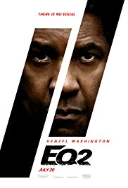 the-equalizer-2-2018