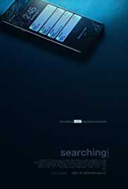 Watch Searching Movie Online