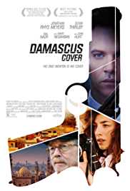Rent Damascus Cover Online | Buy Movie DVD Rental