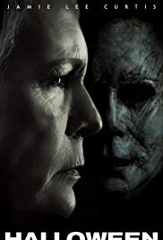 Watch Halloween Movie Online