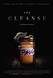 Rent The Cleanse Online | Buy Movie DVD Rental