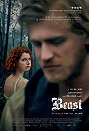 Watch Beast Movie Online