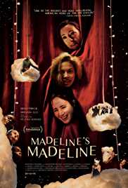 Rent Madeline's Madeline Online | Buy Movie DVD Rental