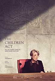 the-children-act-2018