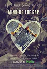 Watch Minding the Gap Movie Online