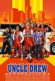Watch Uncle Drew Movie Online