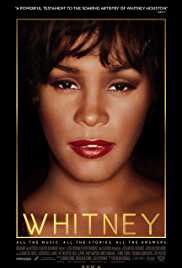 Watch Whitney Movie Online