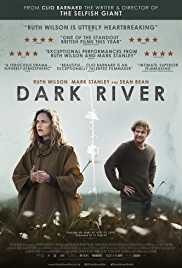 Watch Dark River Movie Online