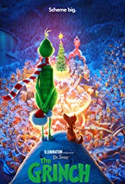 the-grinch-2018